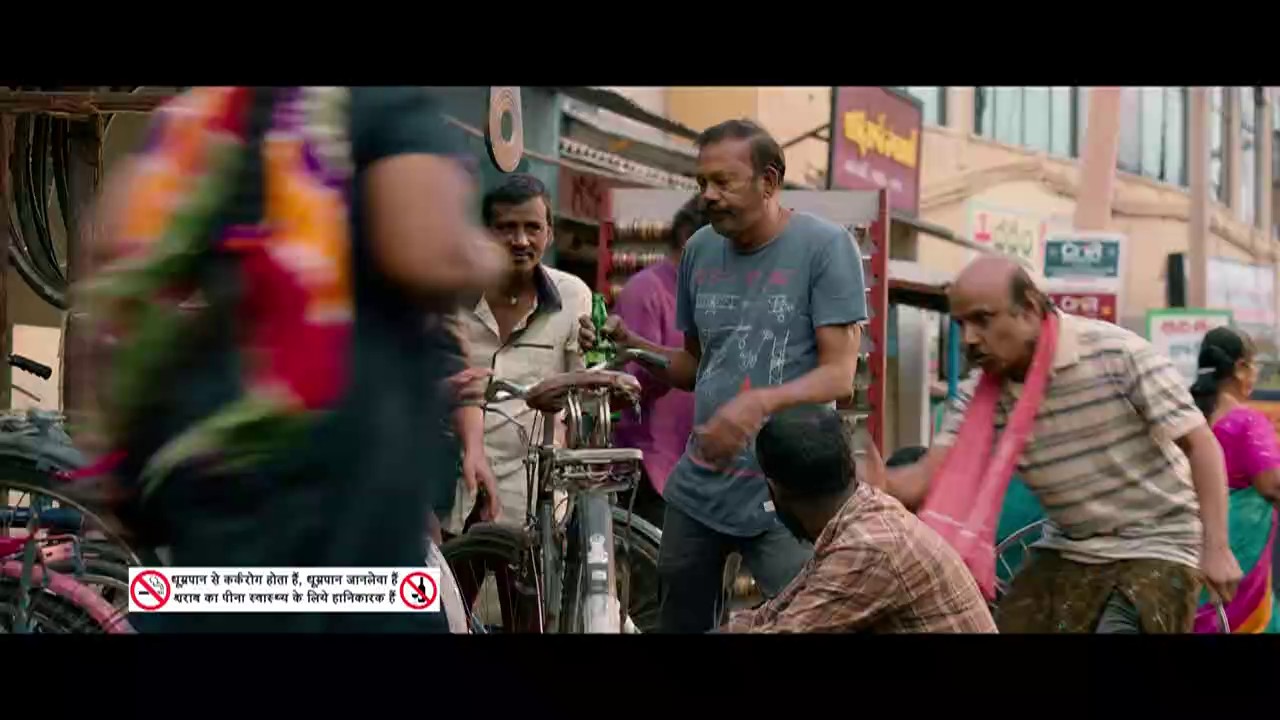 Rangabali (2023) WEB-DL Hindi 720p AVC DDP 5.1.mkv.0003